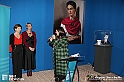 VBS_5336 - Mostra Frida Kahlo Throughn the lens of Nickolas Muray